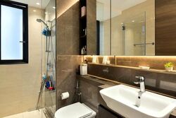 The Florence Residences (D19), Apartment #630663431